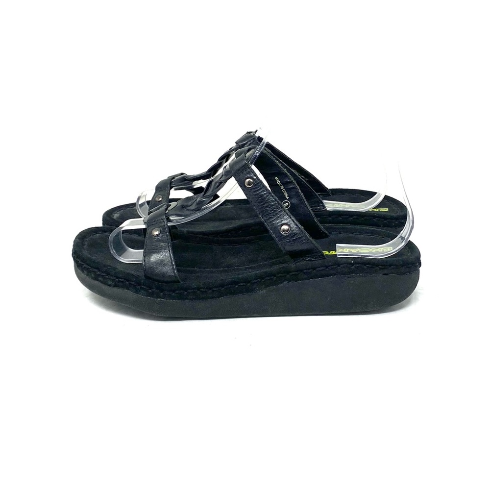 Encanto Sandals